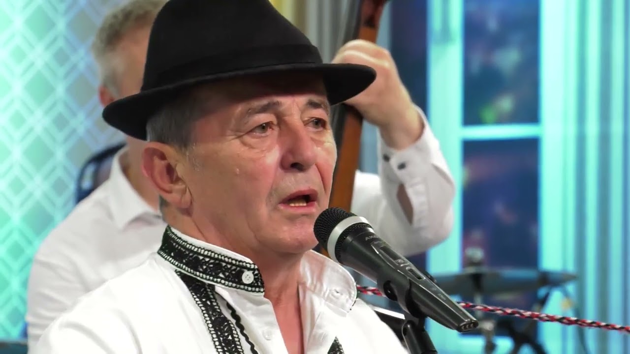 Slavonske lole - Na starom kamenu | Dalibor Petko Show | CMCTV