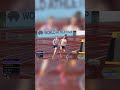 400m world champion #video #viral #viralvideo #viralshorts #shorts #short #shortvideo #trending #new
