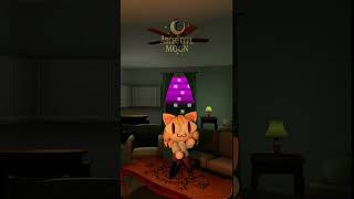 TREND #youtubeshorts #bowsette #garrysmod #gmod #gmodsandbox #comedialatina  #gameplays #loquendo