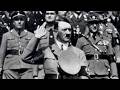 The Rise And Fall Of Adolf Hitler The Rise And Fall Of Adolf Hitler