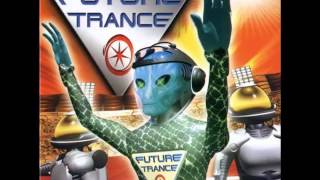 Dumonde - Just Feel Free (Radio Mix) @TinnitusGehoerschade