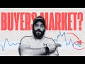 What S Really Happening With Canadian Real Estate In 2025 What S Really Happening With Canadian Real Estate In 2025