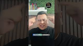 El lenguaje que crea realidades