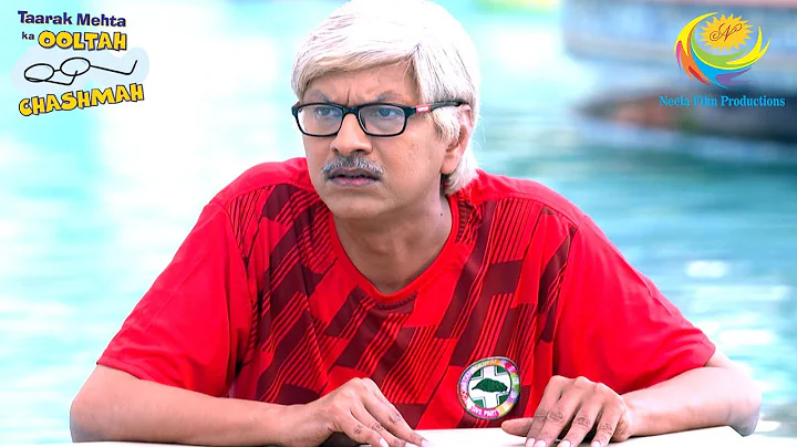 New Code Word Lookup | Taarak Mehta Ka Ooltah Chashmah | Kala Baazari