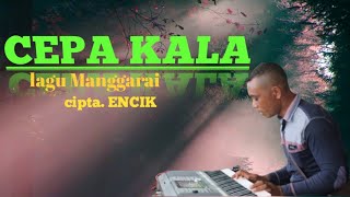 Download Lagu Manggarai Terkeren || Cepa Kala.|| Cipta. Encik Ranamese Video MP3 Lagu Manggarai Terkeren || Cepa Kala.|| Cipta. Encik Ranamese