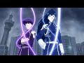 「Creditless」Kaiju No. 8 ED / Ending 2「UHD 60FPS」 thumbnail