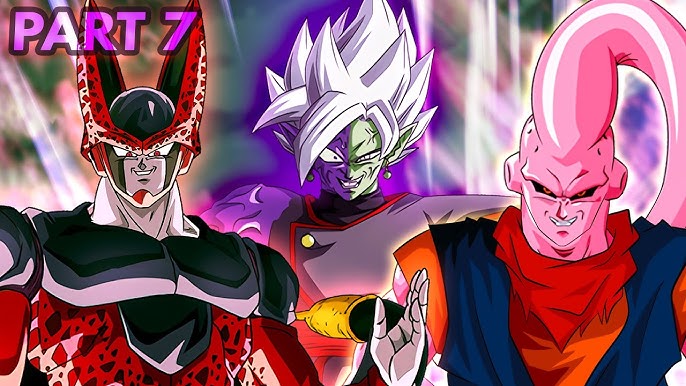 Os 4 filmes clássicos de Dragon Ball no Biggs - Bandas Desenhadas