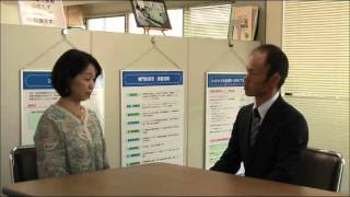 第3弾 KJKWeb講演〝安心と安全の害虫対策とは〟