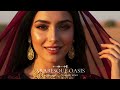 Mystic Habibi Remix Chill Arabic Deep Ethnic Lounge Mix Mystic Echoes Oriental Flow 2025 Mystic Habibi Remix Chill Arabic Deep Ethnic Lounge Mix Mystic Echoes Oriental Flow 2025