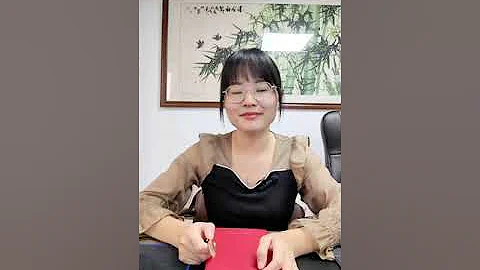 注册香港公司要多少钱，每年维护香港公司的费用，香港公司年审，报税大概要多少钱 - 天天要闻