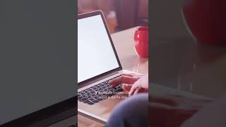 ¡Crea software en español sin saber programar!