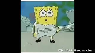 Download lagu SPONGEBOB ZONA NYAMAN PASTI ASIK SPONGEBOB ZONA NYAMAN PASTI ASIK