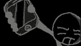 I Aint Got No Iphone