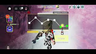14th Starward Keystone on Sedna (23rd if u count Eris)