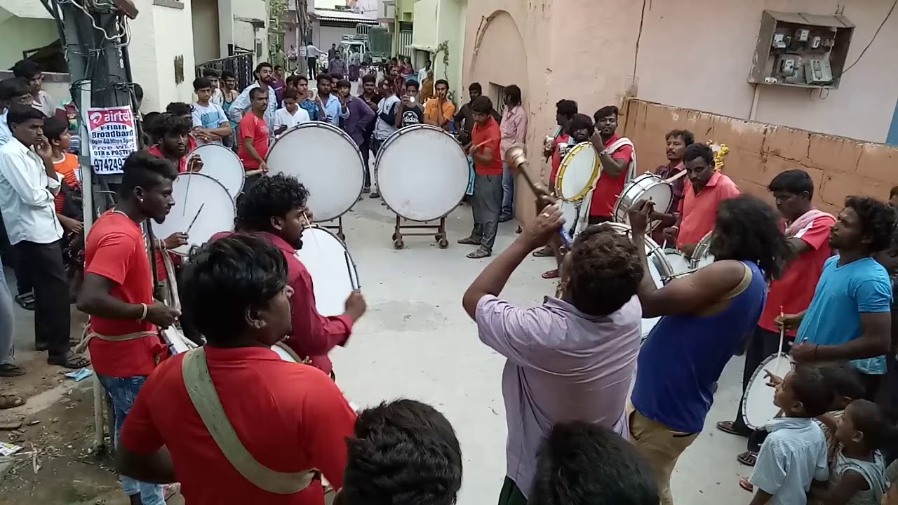 Kolar tamte blasting in sarakki Ramu kolar 9663865166,9900858757.