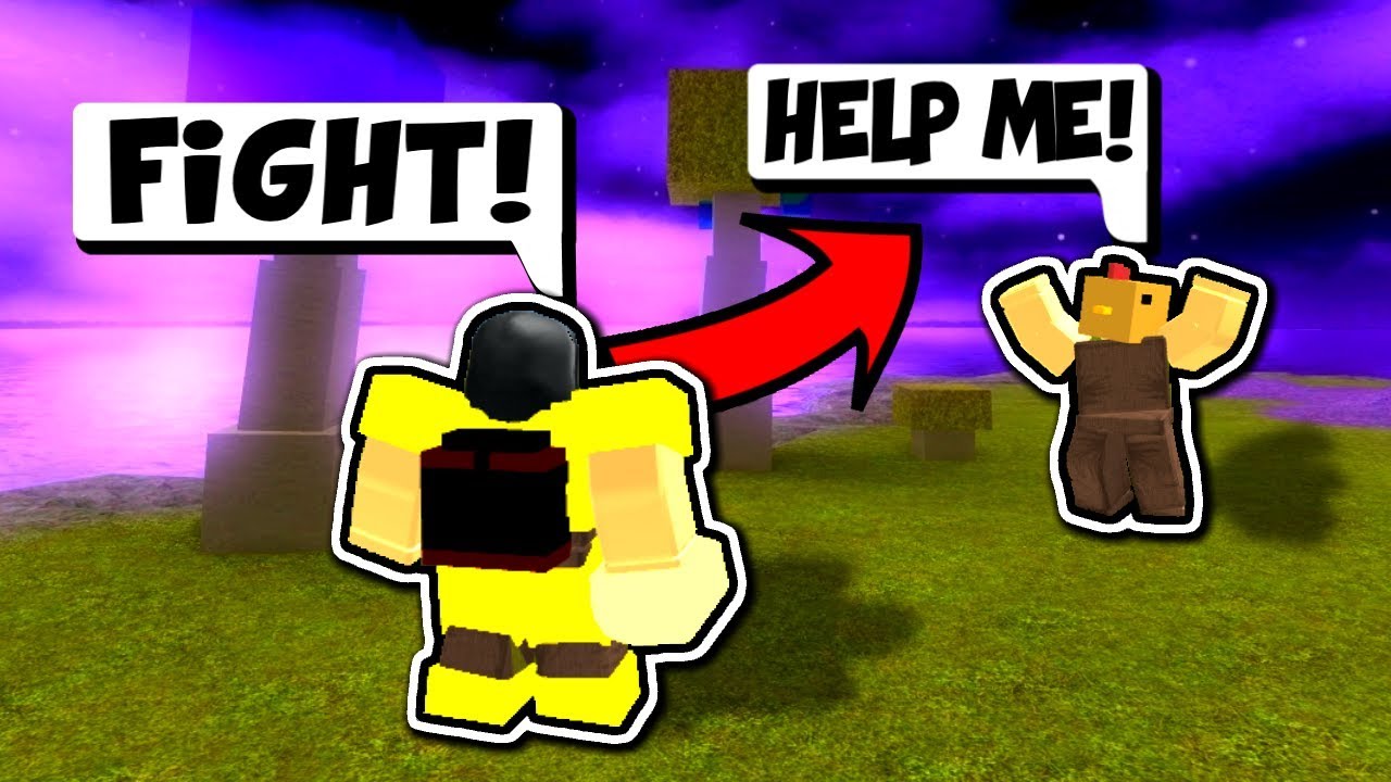 New Hacked Booga Roblox Booga Olympics Edited Check Comments Plz
