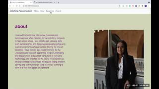 orientation hackathon: mlh fellowship