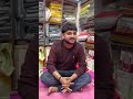 कैसे कैसे लोग रहते है यार 🤣 शशि भाई का न्यू दमदार कॉमेडी विडियोज| comedy videos #ytshorts #comedy
