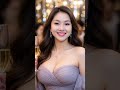 Pink makeup that don't think age | 이 블러셔 사용법을 아는 사람은 드물다 #blush #makeup #beautyhacks #trending