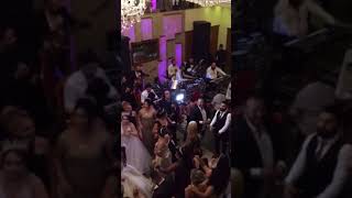 Ork.riko Bend & Amza 2018 Poland