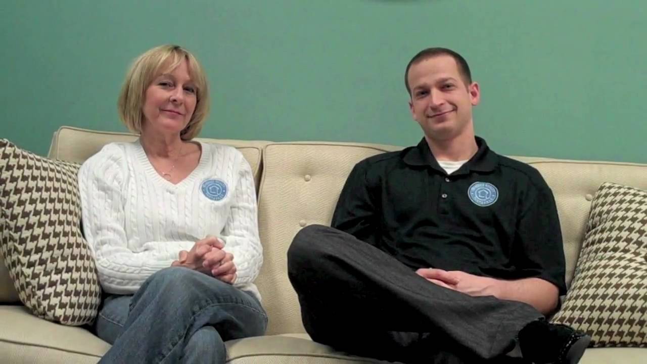 This is @Homes Realty Group!