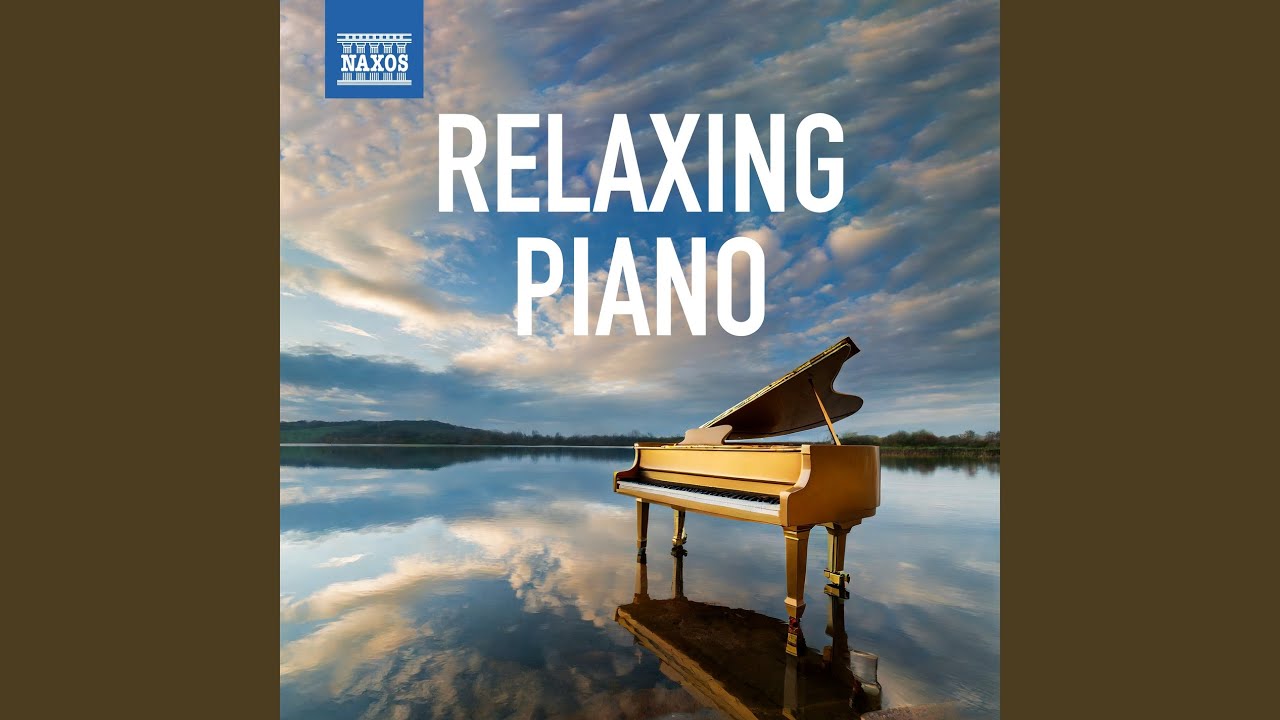 13 Preludes, Op. 32: No. 5 in G Major: Moderato - YouTube