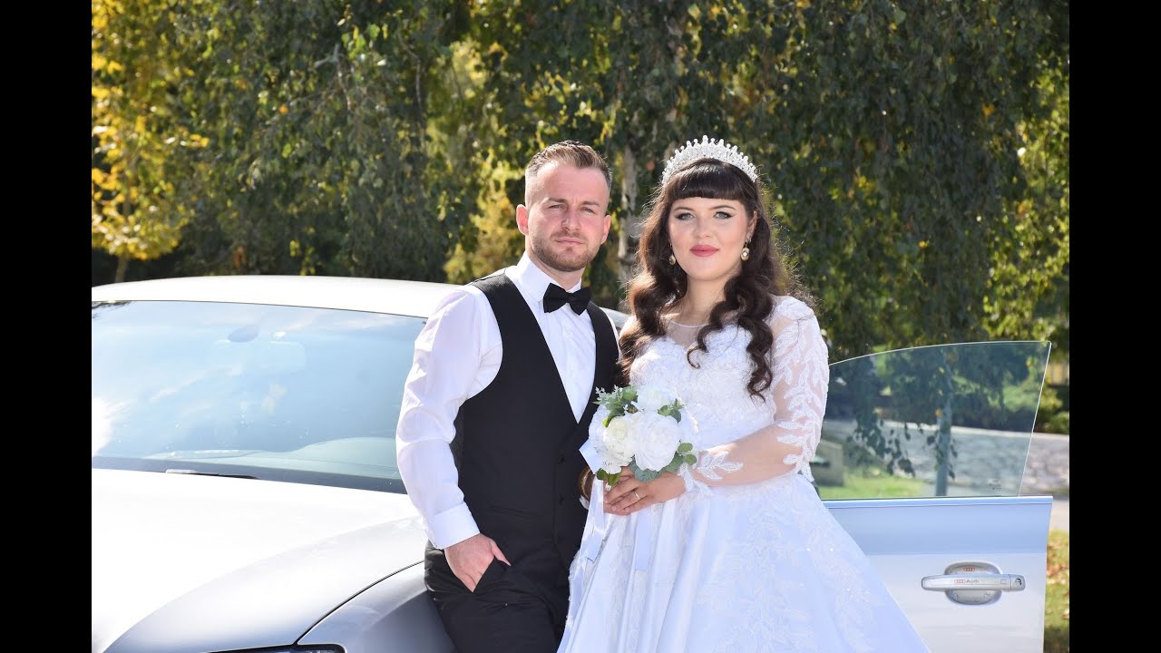 Mümin & Maviş Kına Gecesi