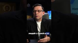 Помните с чего начал Турчинов, Аваков? #украина