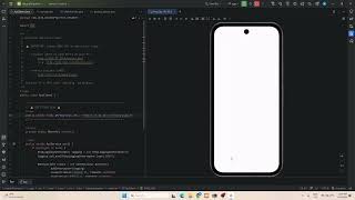 Hazard Reporting Mobile Application | ICT602 Group Project