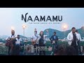 NAAMAMU న మమ Anu Roy Samuel Daniel Prem Kumar Telugu Worship Song 4K NAAMAMU న మమ Anu Roy Samuel Daniel Prem Kumar Telugu Worship Song 4K