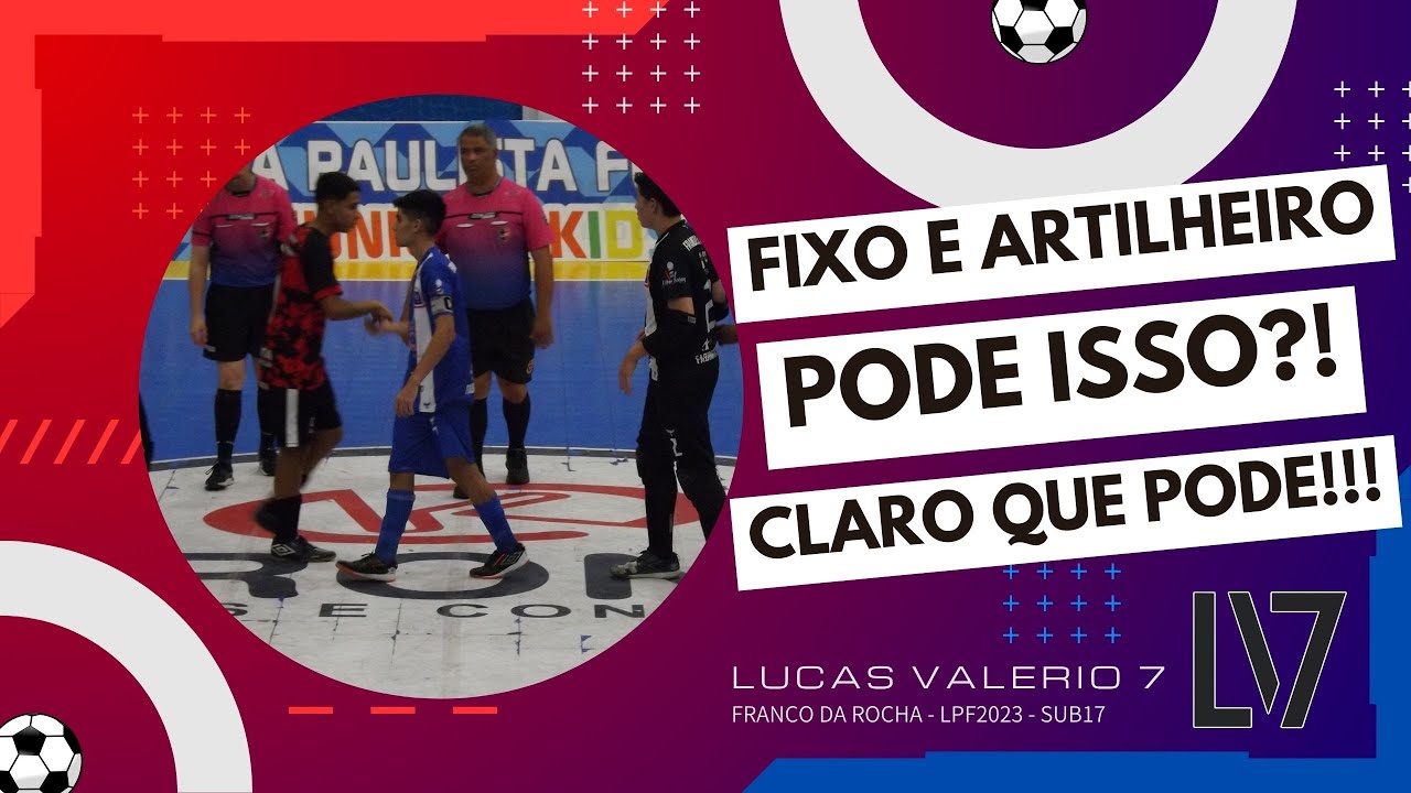 youtube-video-thumbnail