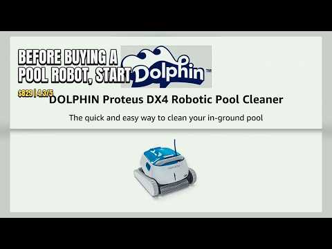 Dolphin Nautilus CC Plus Review: Pros, Cons, and Who It’s For video thumbnail