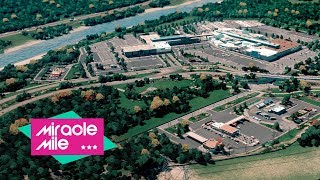 Cities Skylines: Miracle Mile — Cinematics