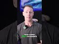 From Police Officer to $300K Caravan Cover Sales Dropshipping #dropship #dropshipping #ecom