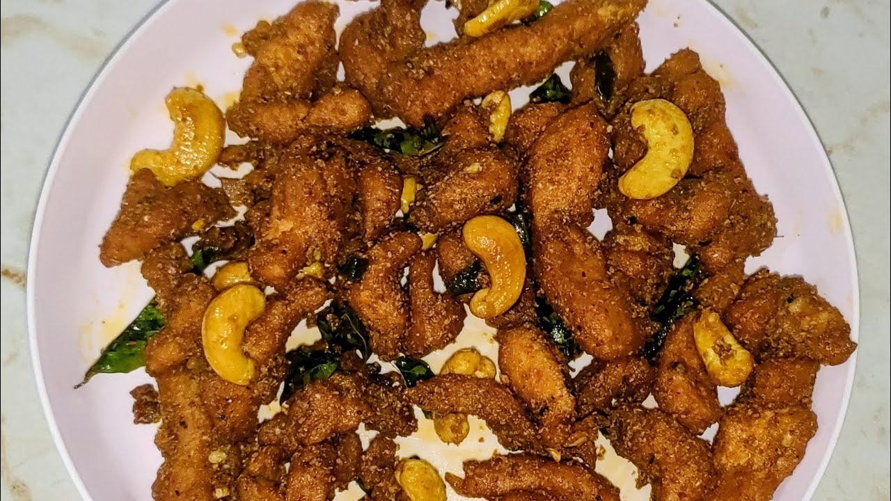 ఇంట్లోనే Restaurant Style Chicken Majestic | Crispy & Spicy Chicken Recipe