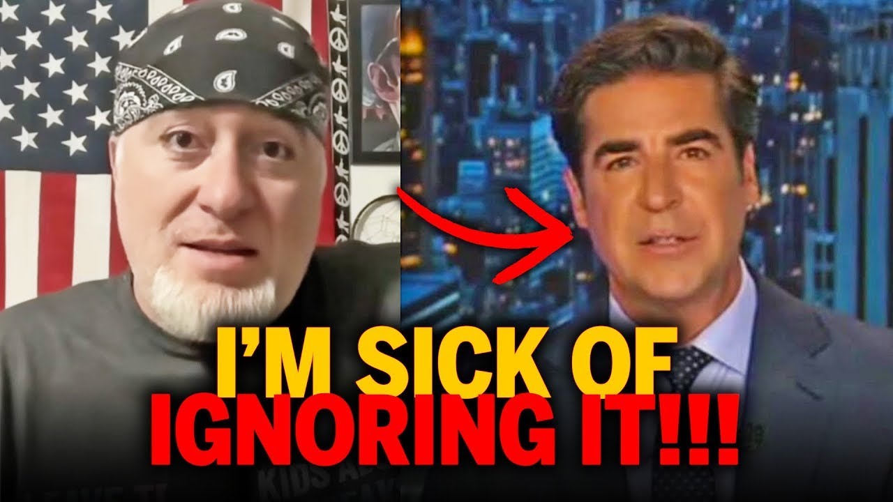 Maga Wants Us CENSORED While They Do THIS Crap || Tennessee Brando