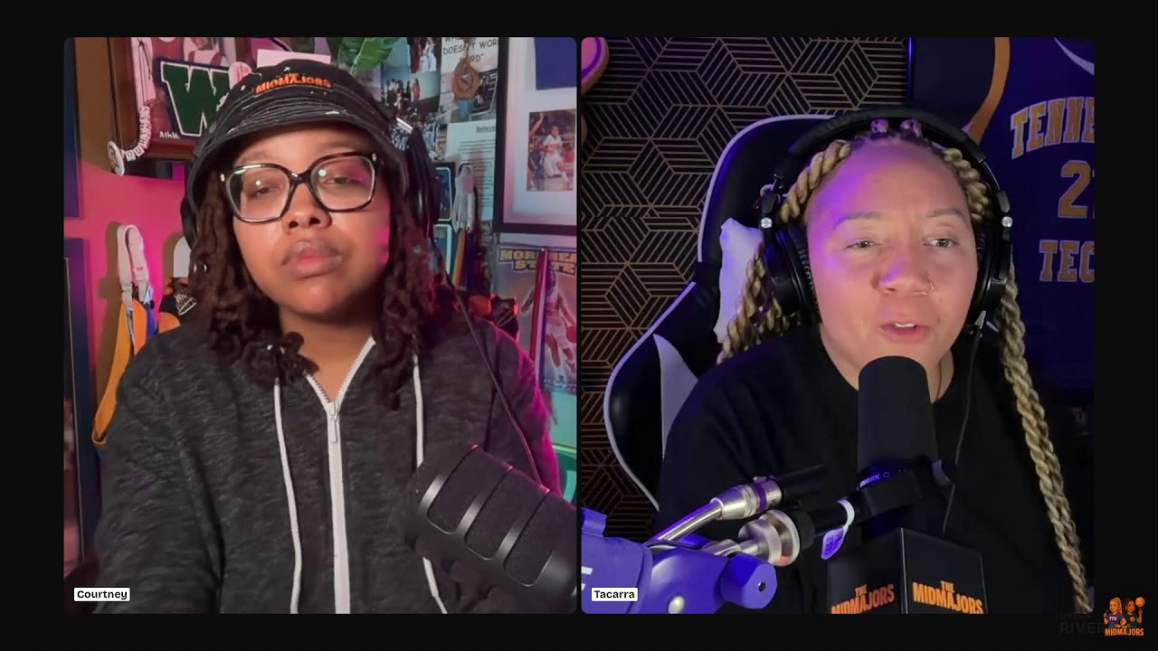 Texas vs South Carolina REACTION 🔥 What We Just Watched