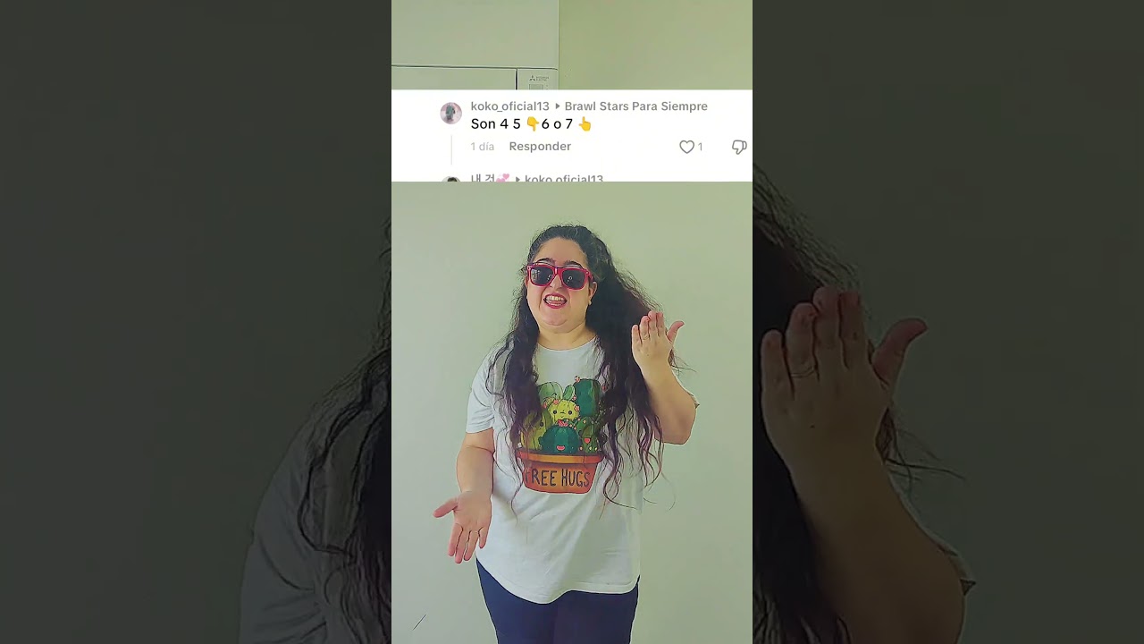 VAMOS CON EL RAP DE LOS CONTINENTES