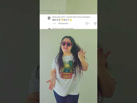 VAMOS CON EL RAP DE LOS CONTINENTES