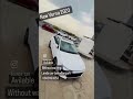 #verna #car #hyundai #shorts #viral