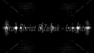 Stan Christ & Zeltak - Laughter [DA0022]