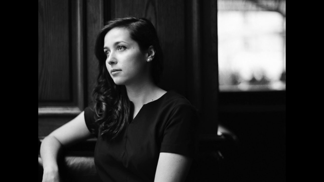 A. Marcello - Oboe Concerto in D Minor - II.Adagio - Bettina Simon