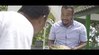 Download Lagu KIARA KELANA - Indonesia Short Film Festival 2019 MP3