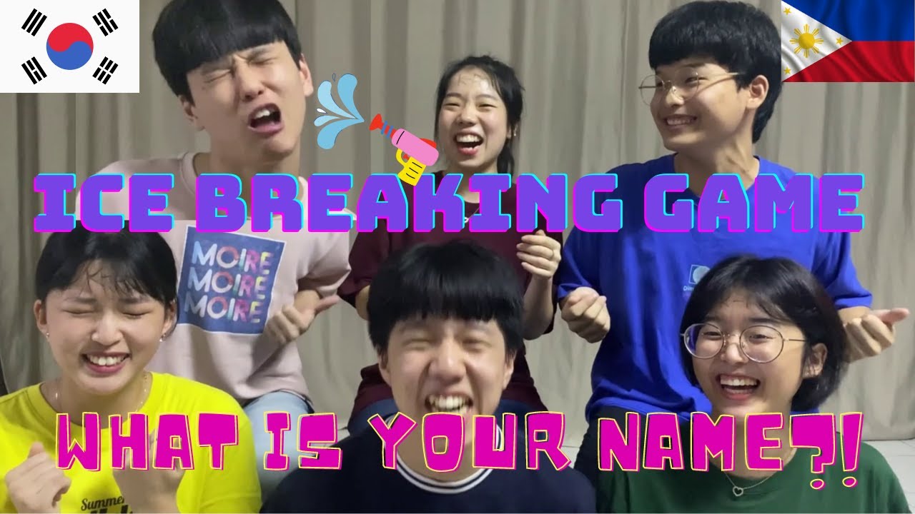 Korea popular game FryingPan Game 🤣🤣 YouTube