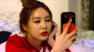 [SUB ITA] Sweet Temptation - EP02 Black Holiday (Qri)