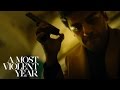A Most Violent Year | Stronger | Official Promo HD | A24