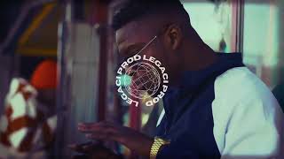 Melodic Trap X Ninho Type Beat Noublis Pas