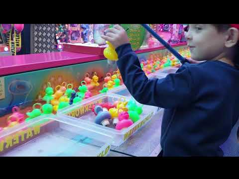 جميع ما تم تصويره عام ٢٠١٩ من غير مونتاج بوديAll That Was Filmed In 2019 Without A Montage Of Bodhi 