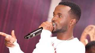 Doctor Flavour - Kerai Cover By Masaikhanofficial Music Video