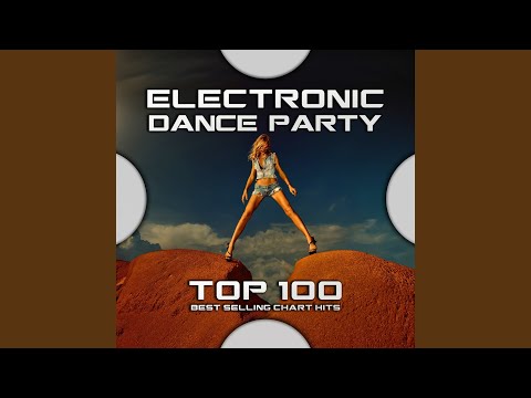 Putar Samas - Kar Bura ( Psychedelic Goa Trance ) - Psy Trance